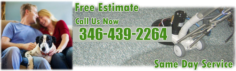 Persian Rug Cleaning